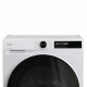 Candy BWR 6106BL8-S