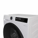 Candy BWR 6106BL8-S