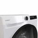Candy BWR 6106BL8-S