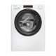 Candy CSOW41076TWMB8-S