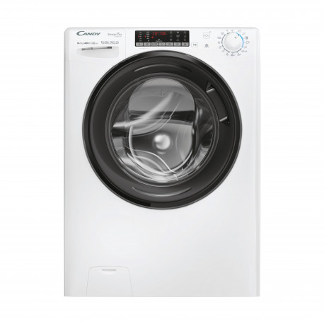 Candy CSOW41076TWMB8-S