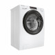 Candy CSOW41076TWMB8-S