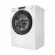 Candy CSOW41076TWMB8-S