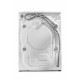 Candy CSOW41076TWMB8-S