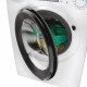 Candy CSOW41076TWMB8-S