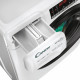 Candy CSOW41076TWMB8-S