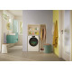 Candy CSOW41076TWMB8-S