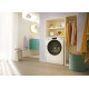 Candy CSOW41076TWMB8-S