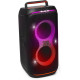 JBL PartyBox CLUB 120