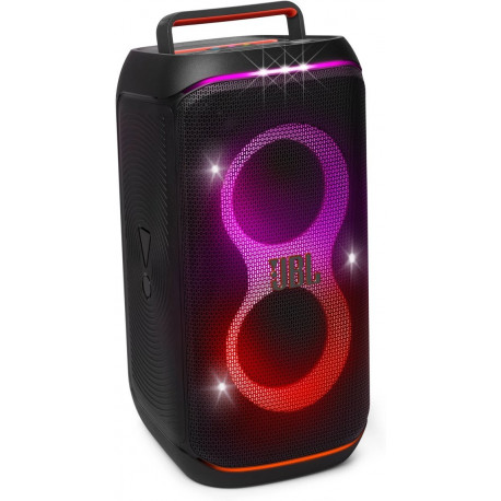 JBL PartyBox CLUB 120