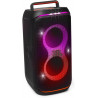 JBL PartyBox CLUB 120