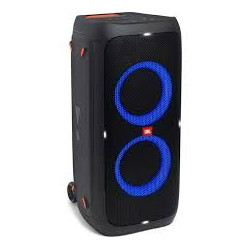 JBL Partybox 310