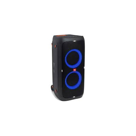 JBL Partybox 310