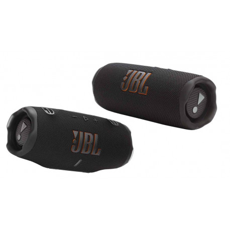 JBL Flip 7