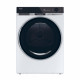 Haier HD100-A3Q397U1-S