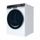 Haier HD100-A3Q397U1-S