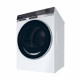 Haier HD100-A3Q397U1-S