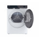 Haier HD100-A3Q397U1-S