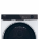 Haier HD100-A3Q397U1-S