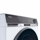 Haier HD100-A3Q397U1-S