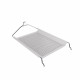 Haier HD100-A3Q397U1-S