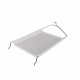 Haier HD100-A3Q397U1-S