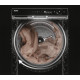 Haier HD100-A3Q397U1-S
