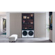 Haier HD100-A3Q397U1-S