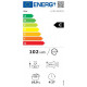 Haier HD100-A3Q397U1-S