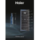 Haier HWS79GDG