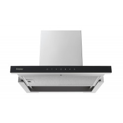 Haier HABT6CBS6XBSLC