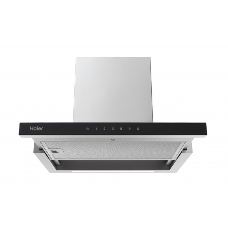 Haier HABT6CBS6XBSLC