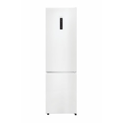 Haier HDPW5620ANPW