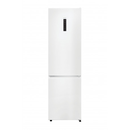 Haier HDPW5620ANPW