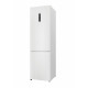 Haier HDPW5620ANPW