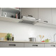 Candy CFT610/5S/1/4U