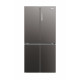 Haier HCR3818ENMD + 5 ROKOV ZÁRUKA + 20 ROKOV ZÁRUKA NA KOMPRESOR