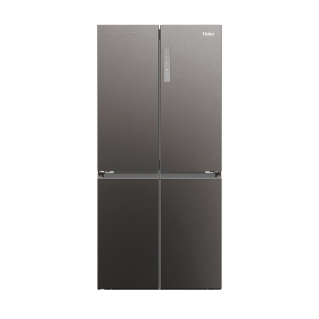 Haier HCR3818ENMD + 5 ROKOV ZÁRUKA + 20 ROKOV ZÁRUKA NA KOMPRESOR