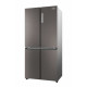 Haier HCR3818ENMD + 5 ROKOV ZÁRUKA + 20 ROKOV ZÁRUKA NA KOMPRESOR