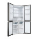 Haier HCR3818ENMD + 5 ROKOV ZÁRUKA + 20 ROKOV ZÁRUKA NA KOMPRESOR