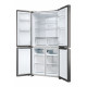 Haier HCR3818ENMD + 5 ROKOV ZÁRUKA + 20 ROKOV ZÁRUKA NA KOMPRESOR