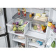 Haier HCR3818ENMD + 5 ROKOV ZÁRUKA + 20 ROKOV ZÁRUKA NA KOMPRESOR