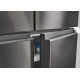 Haier HCR3818ENMD + 5 ROKOV ZÁRUKA + 20 ROKOV ZÁRUKA NA KOMPRESOR