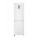 Haier HDPW5618CNPW