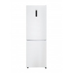 Haier HDPW5618CNPW