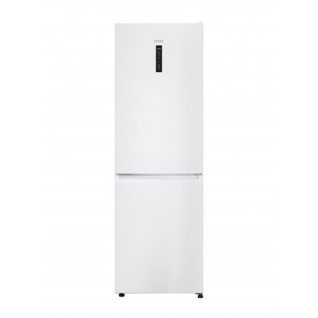 Haier HDPW5618CNPW