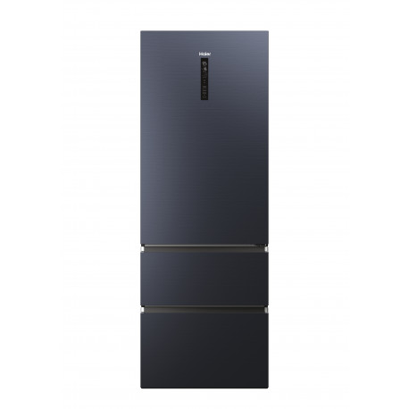 Haier HTR7720DNMB