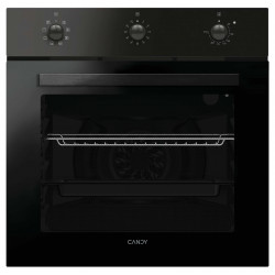 Candy F MCIDC N602/CA