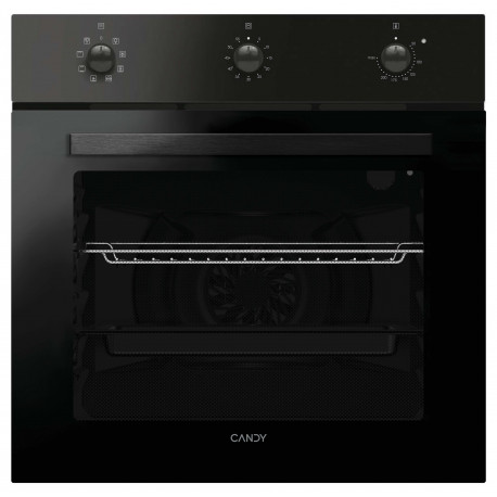 Candy F MCIDC N602/CA