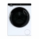 Haier HW50-BP12307U1-S